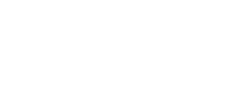 Bound Dynamics